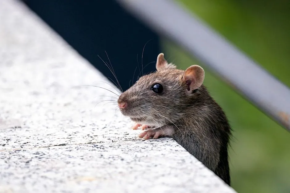 Mice Extermination experts in Springfield, VA